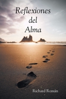 Reflexiones del Alma 1662495811 Book Cover