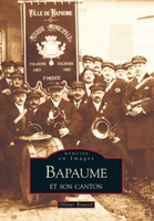 Bapaume 2849102768 Book Cover