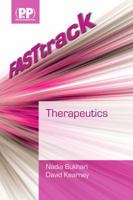 Therapeutics 0853697752 Book Cover