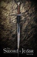 The Sword of Jedar 1602472572 Book Cover
