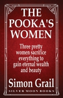 The Pooka's Women 1786957000 Book Cover