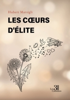 Les coeurs d'élite B0GKNQFYH1 Book Cover