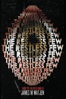 The Restless Few B0F91STMZX Book Cover