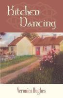 Kitchen Dancing 1979436266 Book Cover