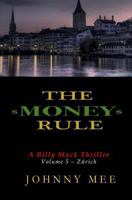 The Money Rule 1981456244 Book Cover