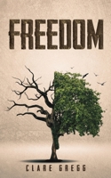Freedom 103712877X Book Cover