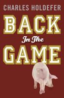 Back in the Game 1579622658 Book Cover