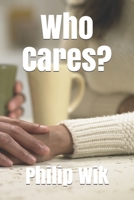 The Broken Compass: Exploring Ethics 1098639987 Book Cover