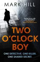 The Two O'Clock Boy 0751563234 Book Cover