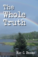 The Whole Truth 0228844622 Book Cover