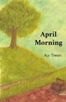 April Morning 0646712837 Book Cover