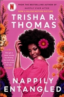 Nappily Entangled 0983456046 Book Cover