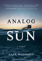 ANALOG SUN B0F5CWSYJT Book Cover