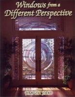 Windows from a Different Perspective 0919985343 Book Cover