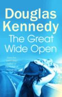 The Great Wide Open 0099585219 Book Cover