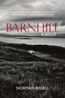 Barnhill: A Novel 1913025519 Book Cover