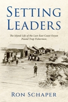 Setting Leaders 1647045207 Book Cover