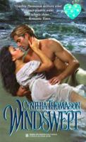 Windswept 0821764438 Book Cover
