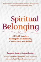 American Revival: Portraits of Today's Spiritual Builders 1681151006 Book Cover