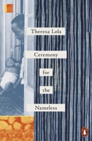 Ceremony for the Nameless 1802065792 Book Cover