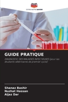 Guide Pratique (French Edition) 6209916821 Book Cover
