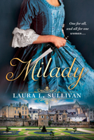 Milady 0451489985 Book Cover