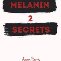 Melanin Secrets 2 1387924699 Book Cover