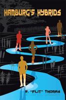 Hamburg's Hybrids 1514479400 Book Cover