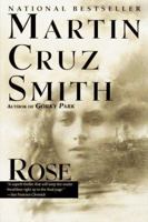 Rose 0330347683 Book Cover