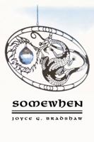 Somewhen 1434907406 Book Cover