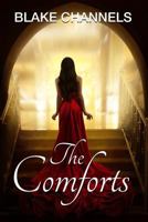 The Comforts 0999814214 Book Cover