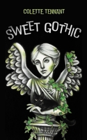 Sweet Gothic B0CMF8JY2T Book Cover