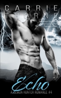 Echo 1734298693 Book Cover