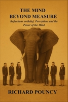 The Mind Beyond Measure B0G4B4MWCK Book Cover