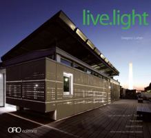 Live.Light 098262266X Book Cover