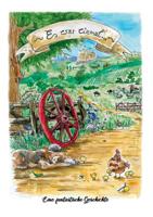 Es war einmal (German Edition) 3749453160 Book Cover