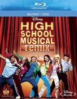 High School Musical