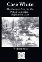 Case White 1945430400 Book Cover