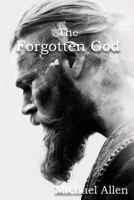 The Forgotten God B0BR63HWMT Book Cover