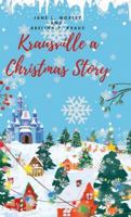 Krausville a Christmas Story B0G48JCLRY Book Cover