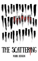 The Scattering B0H3DB4MKQ Book Cover
