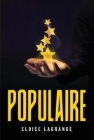 Populaire 1805097202 Book Cover