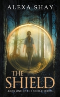 The Shield B0DPB9K495 Book Cover