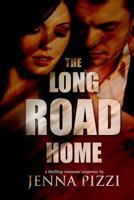 The Long Road Home 1477420053 Book Cover