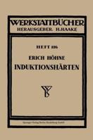 Induktionsharten 3540019723 Book Cover