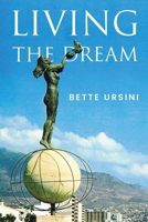 Living the Dream B0FFKT3DNN Book Cover
