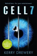 Cell 7 1471405591 Book Cover