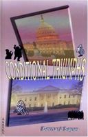 Conditional Triumphs 1594270260 Book Cover