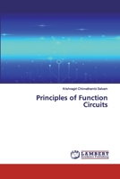 Principles of Function Circuits 6200532419 Book Cover