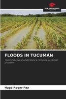 Floods in Tucumán 6209960073 Book Cover